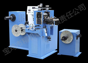 JMGJ20A Type precision shear...