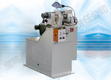 JMGJ08 Small rolling shear m...