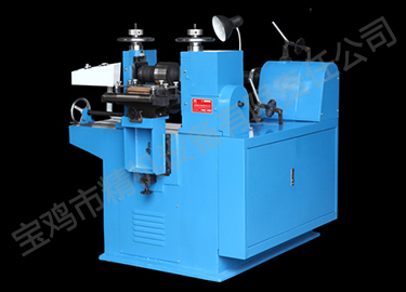 JMGJ20 Type precision sheari...