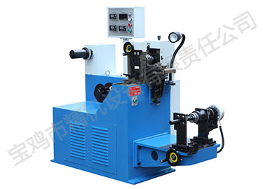 JMGJ08A Type precision shear...