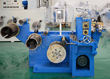 JMGJ30 Type single (double) ...